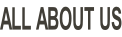 ALL ABOUT US