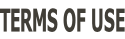 TERMS OF USE